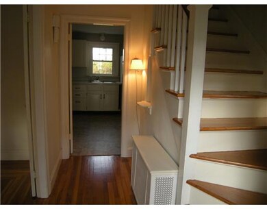 Entry.