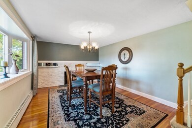 3 Reynolds St, Canton, MA 02021 - photo 5