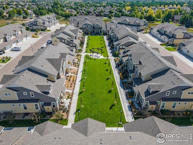 1844 W 50th St, Loveland, CO 80538 - photo 4