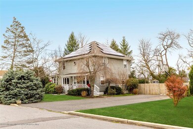 314 11th Ave, Spring Lake, NJ 07762 - photo 6