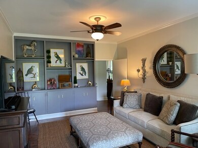 803 8th St W, Tifton, GA 31794 - photo 4