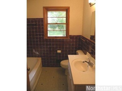 8337 Fremont Ave S, Bloomington, MN 55420 - photo 6