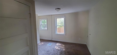 508 Main St, Waynesville, MO 65583 - photo 6