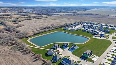 365 SE 85th Rd, Warrensburg, MO 64093 - photo 2