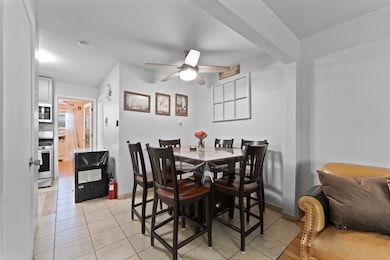 23 King Arthur Ct unit 6, Northlake, IL 60164 - photo 7