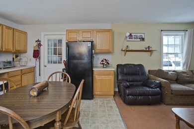 96 Eagleville Rd, Orange, MA 01364 - photo 7
