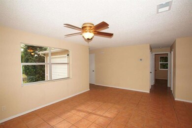 Fruitport Living Room