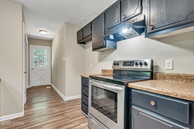 241 Jefferson Park-03019
