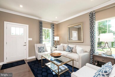 739 Stonehouse Way, Hockessin, DE 19707 - photo 4