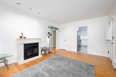 1101 Miner St (4 of 40) (Custom)