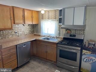 15 Cedar Cir, Felton, PA 17322 - photo 7