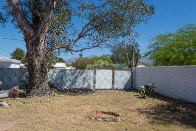 2805 E Elm St, Tucson, AZ 85716 - photo 3