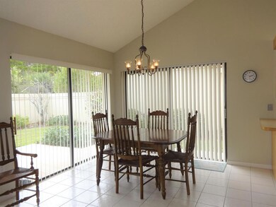 102 Sand Pine Dr, Jupiter, FL 33477 - photo 6