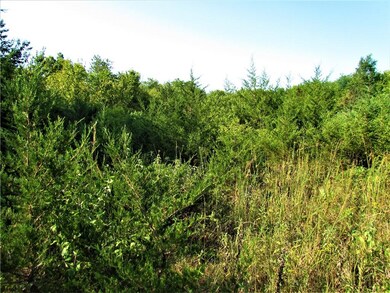 3061 Robin St, New Virginia, IA 50210 - photo 5