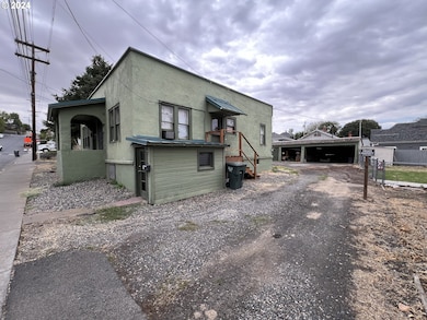 116 NW 10th St, Pendleton, OR 97801 - photo 3