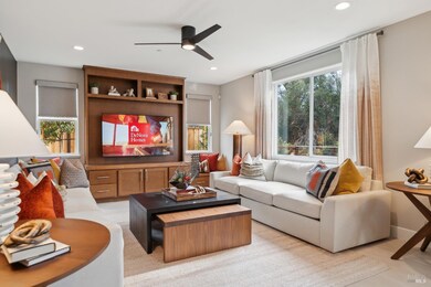 51 Denova Ln, Martinez, CA 94553 - photo 7