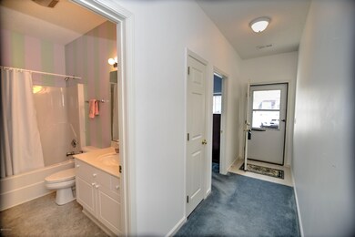 6430 Bradbury Ct, Wilmington, NC 28412 - photo 2