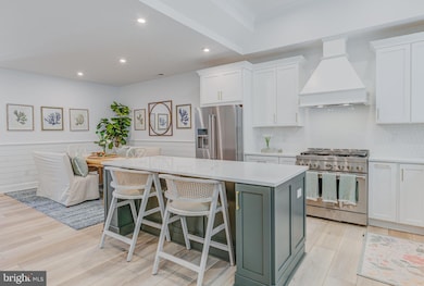 21527 Cattail Dr unit 102, Rehoboth Beach, DE 19971 - photo 5