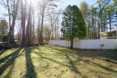 143 Litchfield Rd, Londonderry, NH 03053 - photo 3