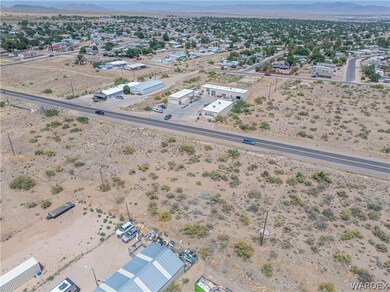 000 Stockton Hill Rd, Kingman, AZ 86409 - photo 5