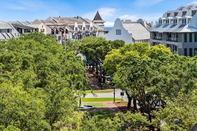 78 N Barrett Sq #12 (25)