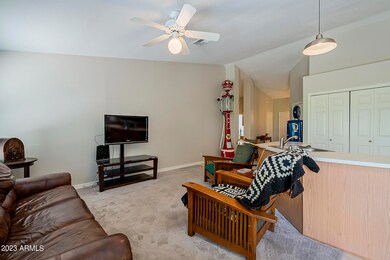 806 W Iris Dr, Gilbert, AZ 85233 - photo 5