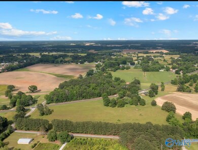 29401 Alabama 251, Ardmore, AL 35739 - photo 5