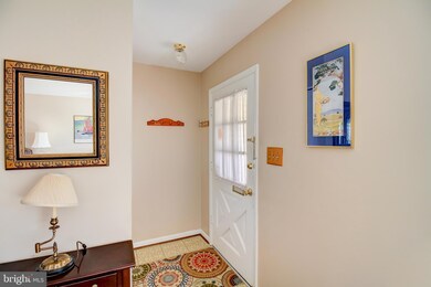 13604 Grenoble Dr, Rockville, MD 20853 - photo 7