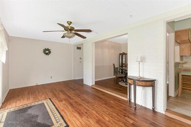 761 Trinidad Rd, Jacksonville, FL 32216 - photo 6