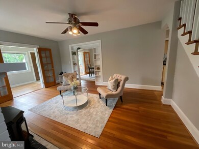 10 Lombardy Place, Towson, MD 21204 - photo 5