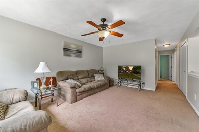 07-7039 N Aurelius Rd-WindowStill-R