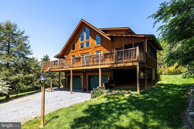 3485 Ida Rd, Luray, VA 22835 - photo 2