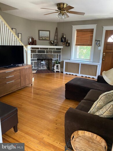 7864 Beverly Blvd, Upper Darby, PA 19082 - photo 6