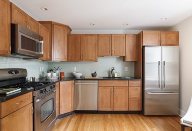 51 Lowell St unit 51, Somerville, MA 02143 - photo 7
