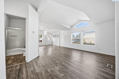 400 14th St unit 34, Benton City, WA 99320 - photo 6