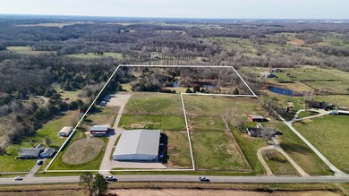 6082 Hwy C Strafford