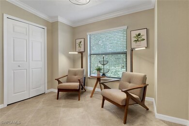 28052 Bridgetown Ct, Bonita Springs, FL 34135 - photo 7