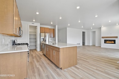 2455 N Meadowside Way, Heber City, UT 84032 - photo 6