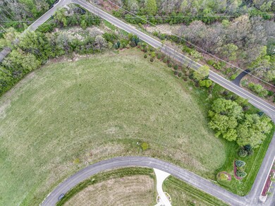 4900 Nantucket Dr unit 2, Jackson, MI 49203 - photo 4