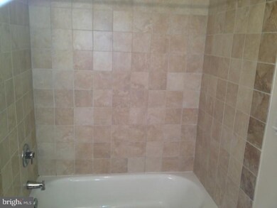 2307 Milltown Rd, Wilmington, DE 19808 - photo 7