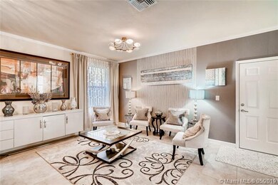 3452 W 86th Terrace, Hialeah, FL 33018 - photo 5