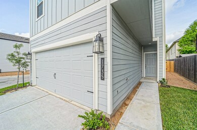 1735 Summerlyn Terrace Dr, Houston, TX 77080 - photo 3