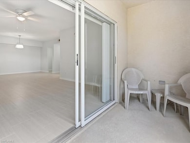 27103 Matheson Ave unit 102, Bonita Springs, FL 34135 - photo 7