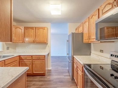 6545 Main St unit 408, Downers Grove, IL 60516 - photo 5