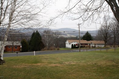 129 Alger St, Adams, MA 01220 - photo 3