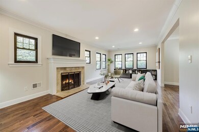 19 Harding Rd, Glen Rock, NJ 07452 - photo 7