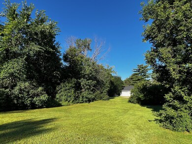 TBD River St, Pillager, MN 56473 - photo 6