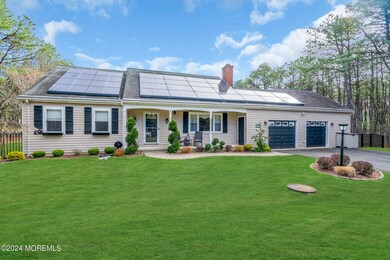 1301 Cabot Ave, Whiting, NJ 08759 - photo 2