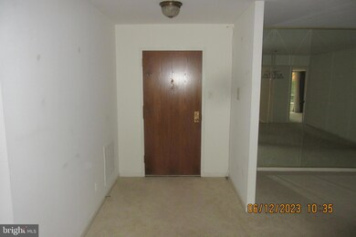 4990 Sentinel Dr, Bethesda, MD 20816 - photo 4