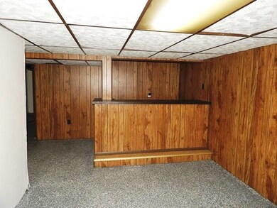 1002 N Jackson St, Waukegan, IL 60085 - photo 6